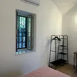 B&borrelli La Dimora Dell Artista 3*