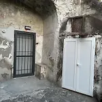 B&borrelli La Dimora Dell Artista