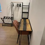 B&borrelli La Dimora Dell Artista 3*