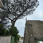 B&borrelli La Dimora Dell Artista Gæstehus Napoli