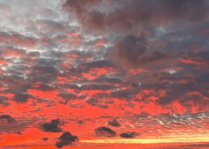 Pensjonat B&borrelli La Dimora Dell Artista 3*